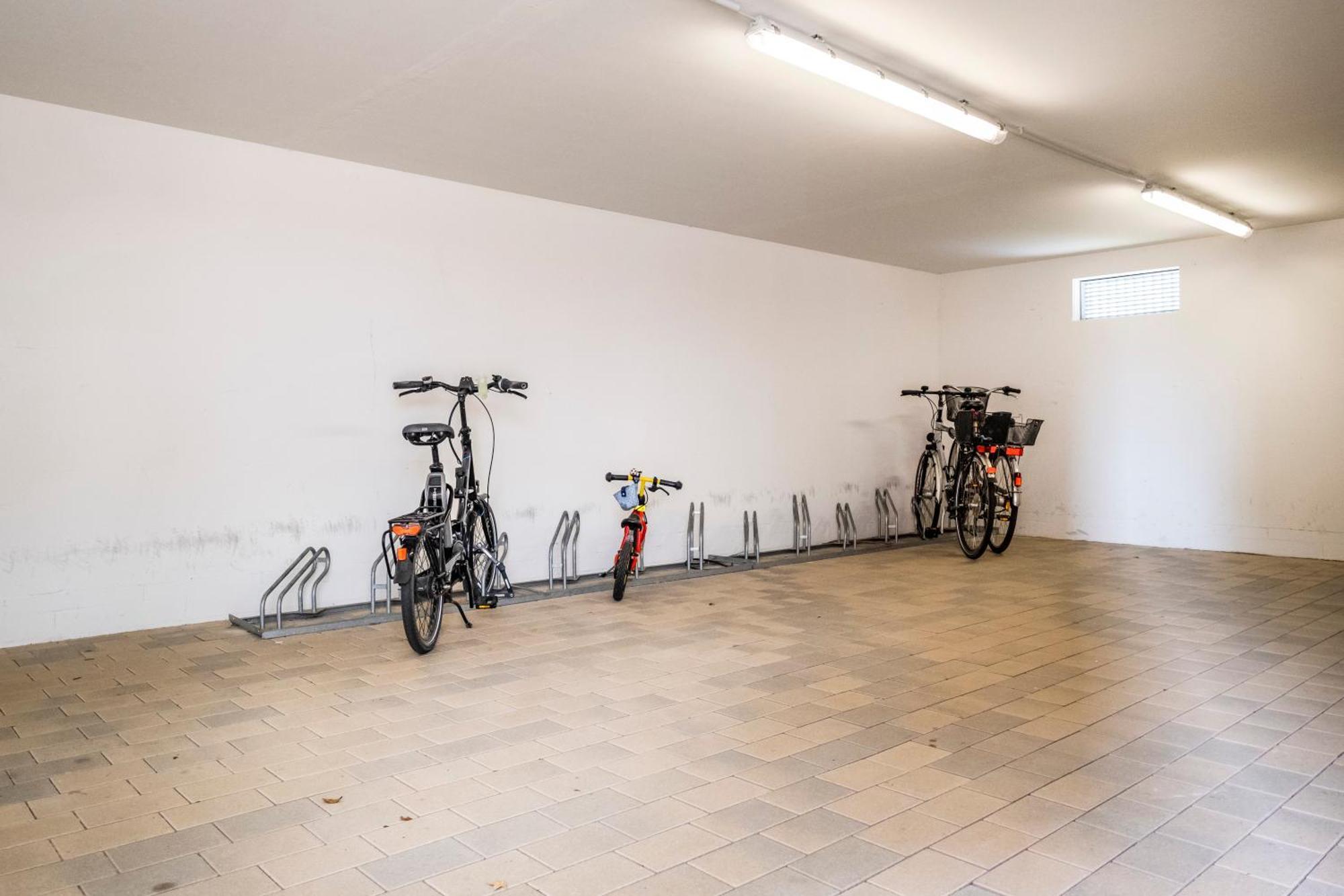 5 Sterne Penthouse Strandsuite Büsum Kültér fotó